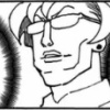 HUNTERHUNTER 402ؼٴʰ״