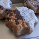 【2月第3週目】のお知らせ。