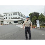 ��������ͤ����ǡ����߽а����ĺ���Ƥ���ޤ����٤β���