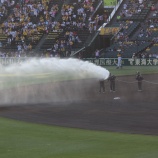 『トップアスリートの「知性」の問題』の画像
