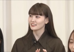 新規ヲタ『なぜ美人高身長美ボディの松尾美佑に人気がないのかわからない』