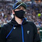 速報野球時々格闘技チャンネル！