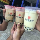 『目標達成(森下尚人)』の画像