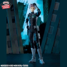 アニメ＆漫画 グッズ情報 - プライズ