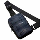 続・純正アクセサリー売れております。