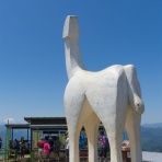 たそがれのひかり　～ORANGE LUMINOUS～