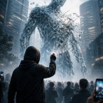 今の社会、他人の「悪意」に弱すぎじゃね？