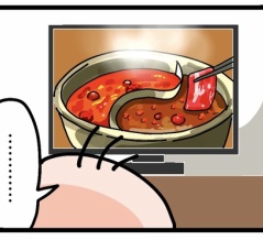 最近の絵日記2本だて⭐️