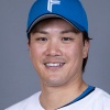 FA戦士・伏見寅威　打率.190←これ