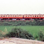 関西発 鉄道ファンの写真館　撮影地ガイド