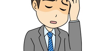 【職場での問題】同じく無意味な侮辱と自己主張の説教にうんざり。仕返しをしたいが、どうしたらいいか→スレ民「状況は違うけど、俺も仕返ししたよ。こちらは下請けで相手は...