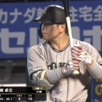巨人のキャッチャーｗｗｗｗｗｗｗｗｗｗｗｗｗｗｗｗｗｗ