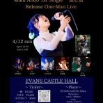 ドラムとパーカッション・佐野隆士の今日のブログ