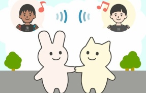 任天堂が「オンラインプレイで楽しく遊ぶためにお願いしたいこと」を公開！みんな仲良くしろよ！