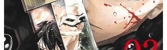 【朗報】次にくるマンガ大賞2024、「カグラバチ」がコミックス部門1位に選ばれる！！！