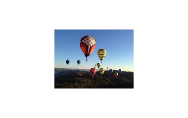 ��2013�Ȥ���Ǯ����INC ��ݡ��Ȥ�AirB  HP�˥��åץ����ɡ��٤β���