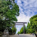 永代神楽