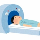 磁力が引き寄せた記憶