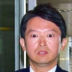 おーい、とらちゃん出番だよ！