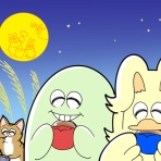 も～さんの隙あらば自分語り