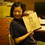 DVD、それがいつかお宝になる