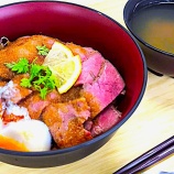 『ウィステリア福岡♬「7月のプレミアムメニュー🍴」』の画像