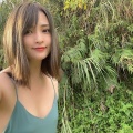 【画像】人権のないＡカップ女性がこちらｗｗｗ