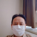 入院して今日で６日目🎵