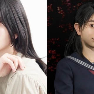 有賀ヒトシ先生激筆！祝『ロックマン誕生伝説』発表20周年！！ : CAP