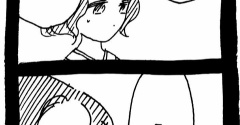 完璧家族の裏の顔719
