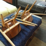 �����ڹ��Υ��ӥ륷�꡼����CC71K�εӤ�΢�˥ѥ����ߡ٤β���