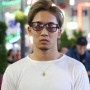朝倉未来さん、上半身裸で神社の階段を駆け上がる様子を批判されキレる「黙れ！肉体美は最高のファッションなんです」「警察来たらサイン書いてあげるわ」