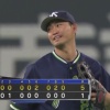 【日ハム負け】ヤクルト交流戦勝率1位&パ・リーグの交流戦勝ち越しが決定