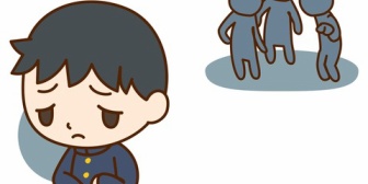 【復讐】弟をボコボコに殴ってカツアゲしたクソガキをぶっ潰すことにした。→結果…