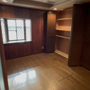 忙しい民泊オーナー様必見、家具納品事例①