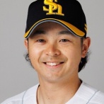 川瀬晃さん、京セラ試合後渋滞に巻き込まれて大阪に取り残されてしまう