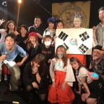 罪・穢れ・過ち