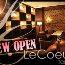 六本木舞人 マイト