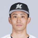 サブロー監督「同じ失敗を…」とチクリ、小島和哉抹消