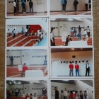 『懐かしの天体写真展①　2019/08/16』の画像