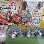 新　沖縄ハンマー Warhammer Fantasy Battle Fan