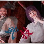 モーメント＋１