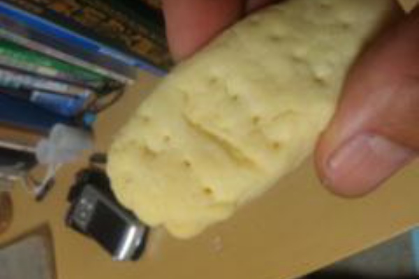 シーバス電脳日誌 ロードバイクでサイクリングも カロリーバランス