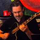 レイ・リーチ（Ray Reach） - 「Route 66」