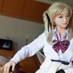 どーるはうす リフレクト