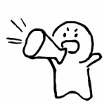 ☆ガールズ訪問／皇室まとめ回顧録☆