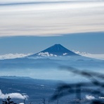 ライフテックの日々