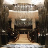 『深夜のルームサービス』の画像