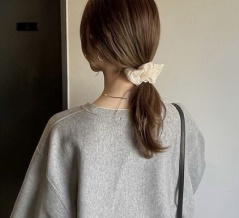 データセンター需要で青天井相場突入♪世界シェア60%ニッチトップ銘柄をご紹介♡