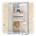 小豆島のつくだ煮、観光の「京宝亭」